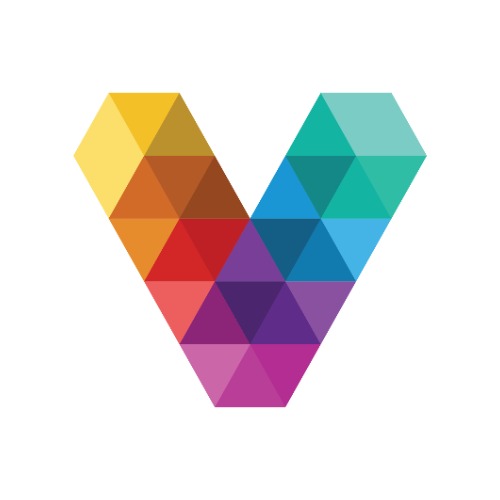 Figma profile picture for @veneer
