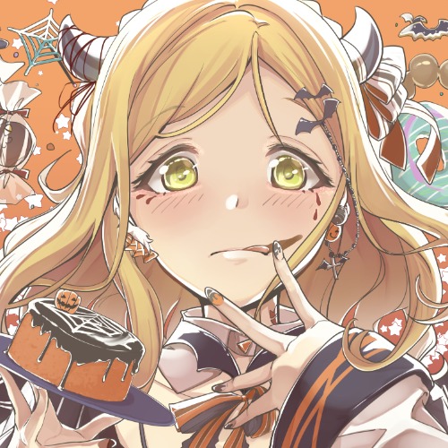 Figma profile picture for @nekomata
