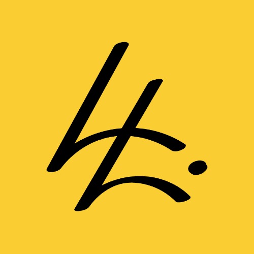 Figma profile picture for @ltl