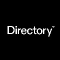 Directory