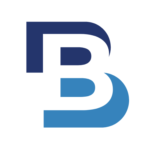 Figma profile picture for @batch