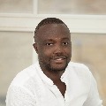 Olufemi Ayandokun