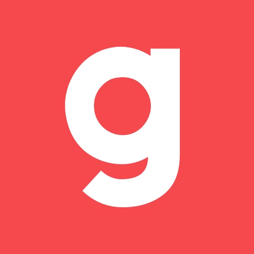 Figma profile picture for @guava
