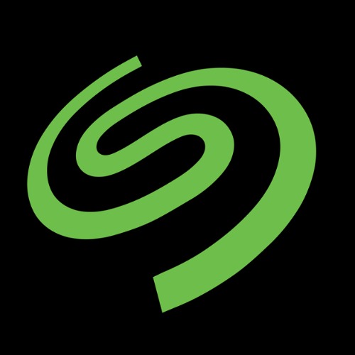 Figma profile picture for @seagate