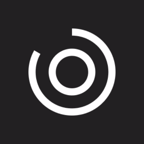Figma profile picture for @obvious