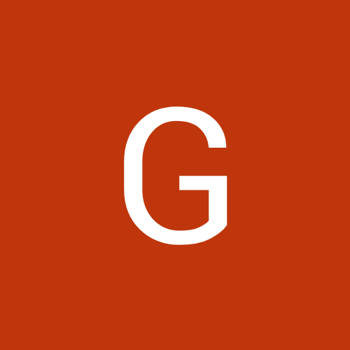 Figma profile picture for @grudge