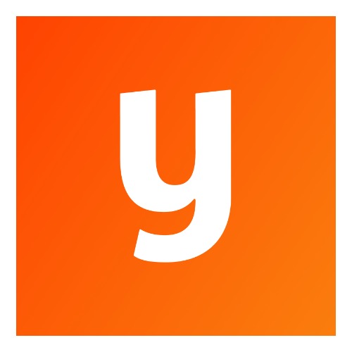 Figma profile picture for @yuki