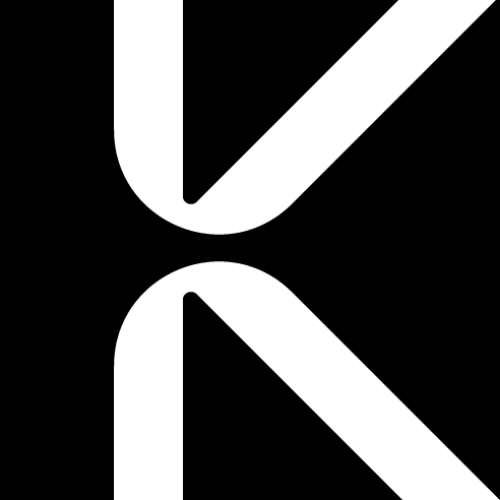 Figma profile picture for @kostas