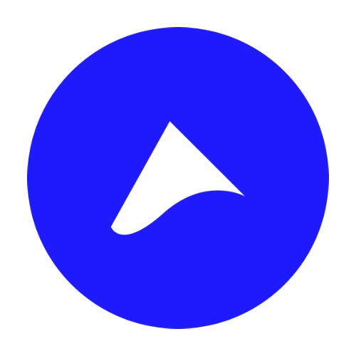Figma profile picture for @afloat