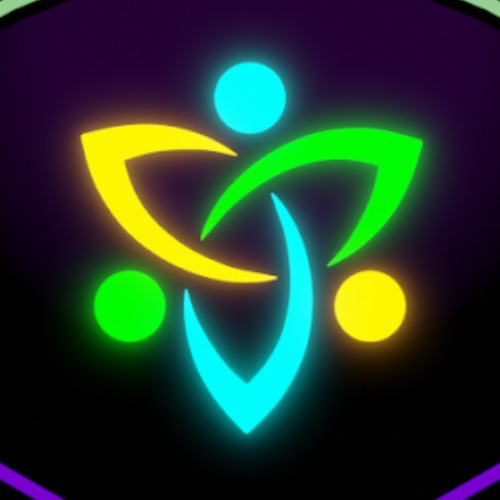 Figma profile picture for @engagement
