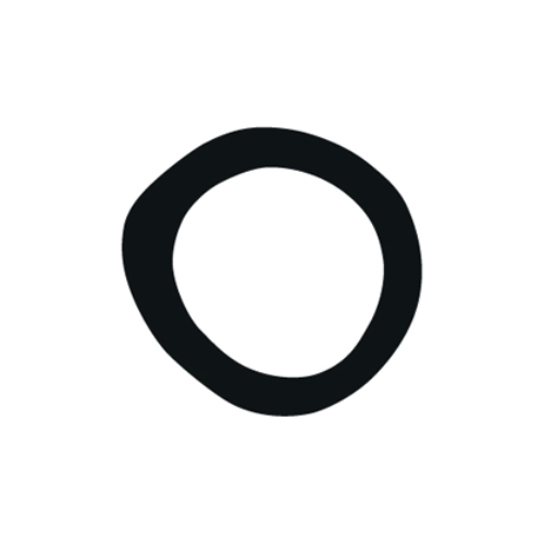 Figma profile picture for @oyster