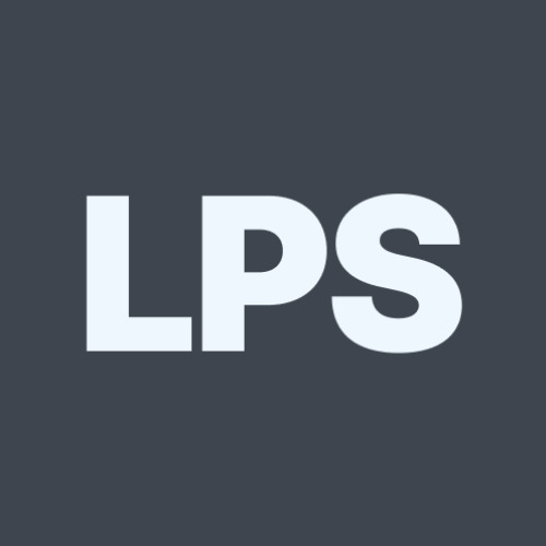 Figma profile picture for @laguna