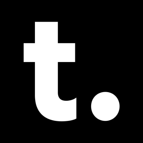 Figma profile picture for @tight