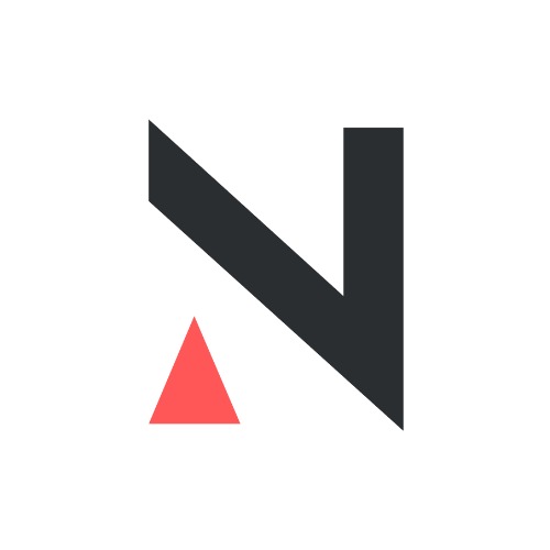 Figma profile picture for @ingram
