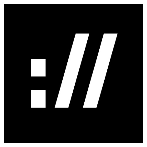 Figma profile picture for @protocol