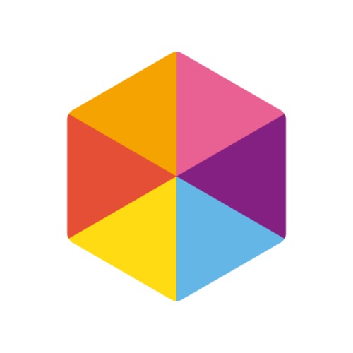 Figma profile picture for @fasttrack