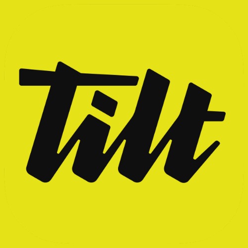 Figma profile picture for @empower