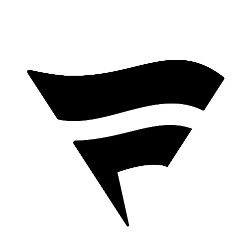 Figma profile picture for @fanatics