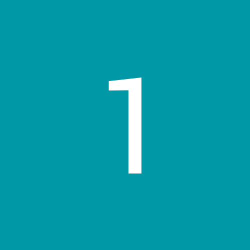 Figma profile picture for @administer