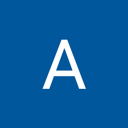 Figma profile picture for @undercurrent