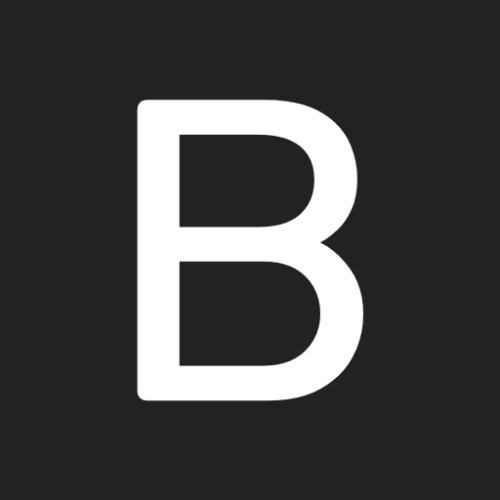 Figma profile picture for @based