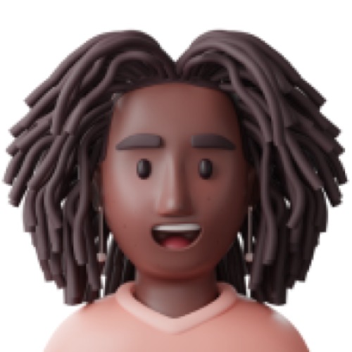 Figma profile picture for @dominic