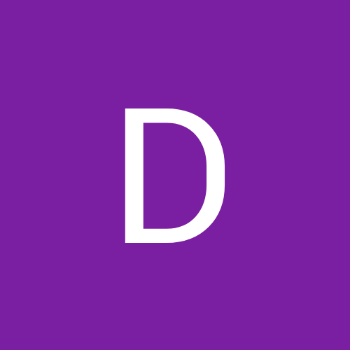 Figma profile picture for @dayvson