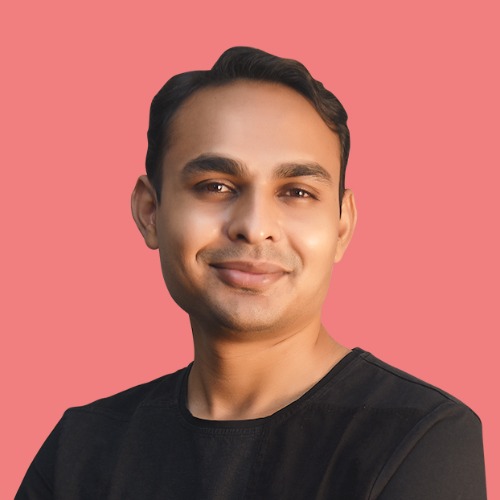 Figma profile picture for @fora