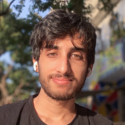Figma profile picture for @hassaan
