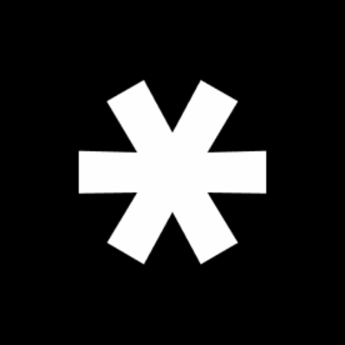Figma profile picture for @thesis