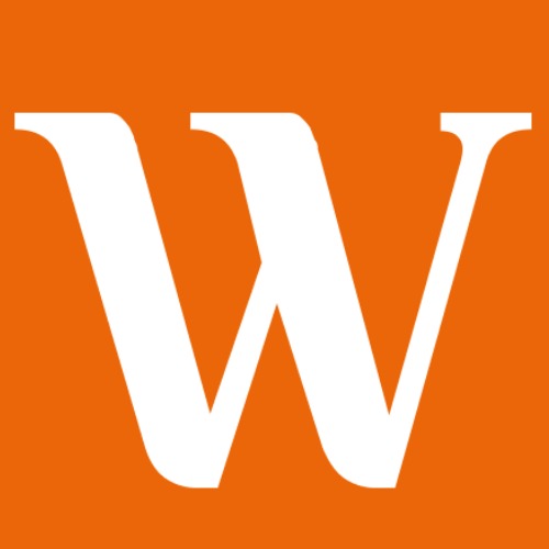 Figma profile picture for @whisker