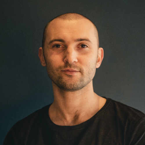 Figma profile picture for @Jonathan