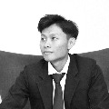 Firmansyah BL