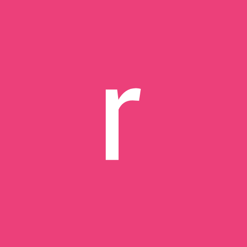 Figma profile picture for @royer