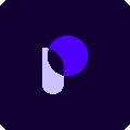 Push Studio