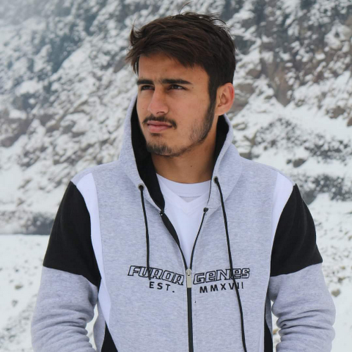 Figma profile picture for @another