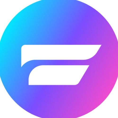 Figma profile picture for @plunge