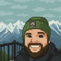 Ethan