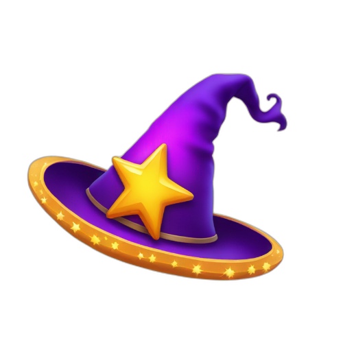 Figma profile picture for @cans