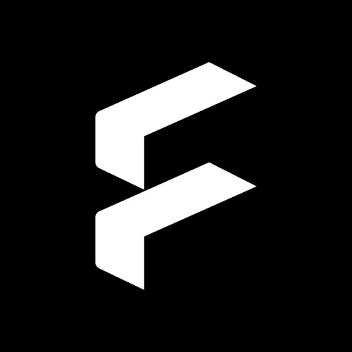 Figma profile picture for @future