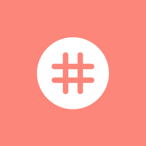 Figma profile picture for @interaction