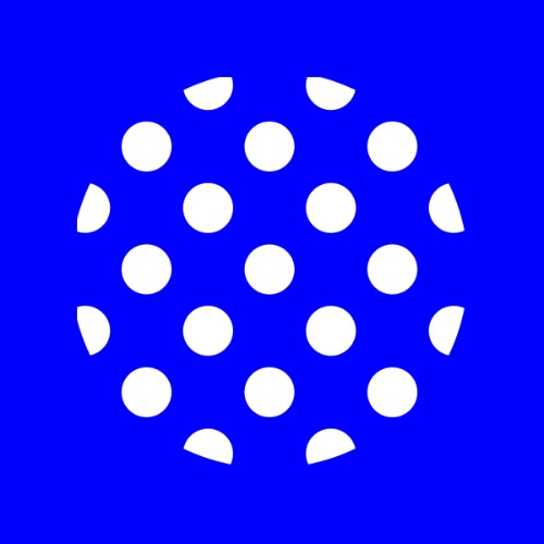 Figma profile picture for @sift