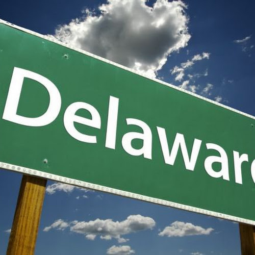 Figma profile picture for @Delaware