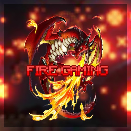 Figma profile picture for @fier