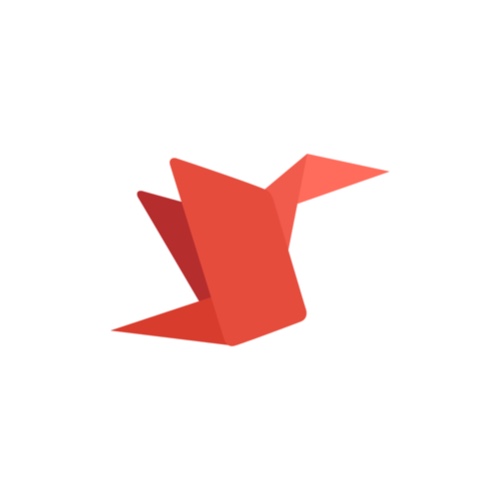 Figma profile picture for @sanctuary