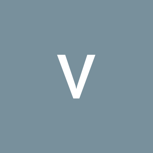 Figma profile picture for @vaneza