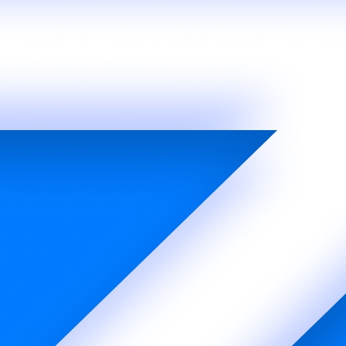 Figma profile picture for @recalled