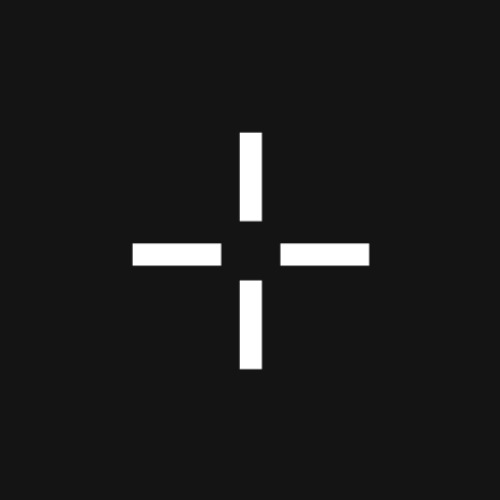 Figma profile picture for @dissect
