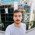 Orçun İlbeyli
