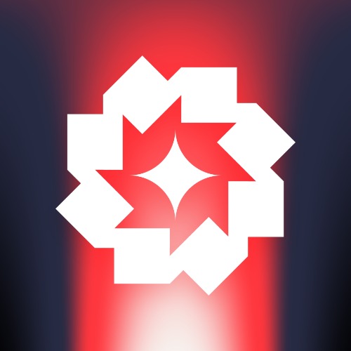 Figma (@interforge) | Figma